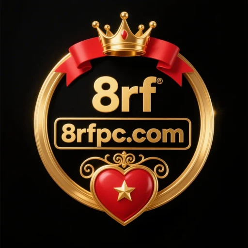 8rf